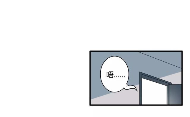 第54话 甜蜜约会(1/2)-第56话