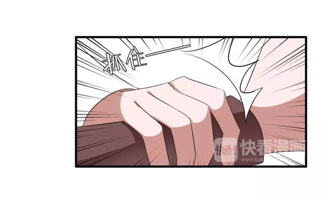 第56话 爸爸来了(1/2)-第58话