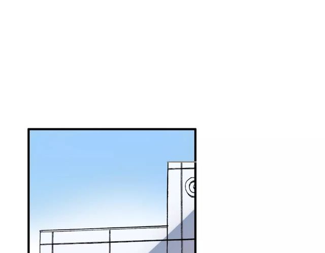 第56话 爸爸来了(1/2)-第58话