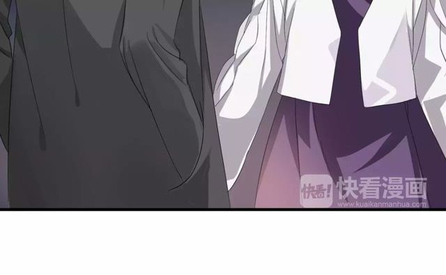 第58话 意外惊喜(1/2)-第60话