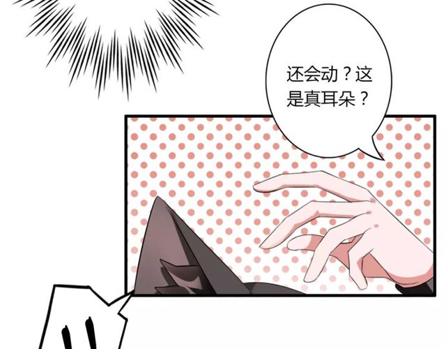 第64话 你还和以前一样(1/2)-第66话