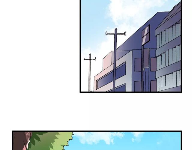 第72话(1/2)-第74话