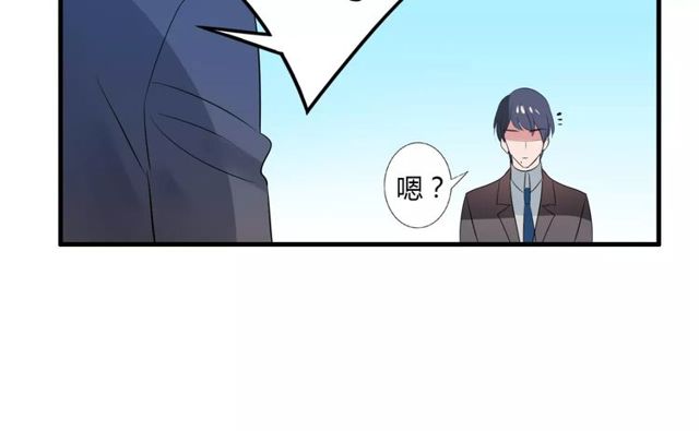 第74话 陷入僵局(1/2)-第76话