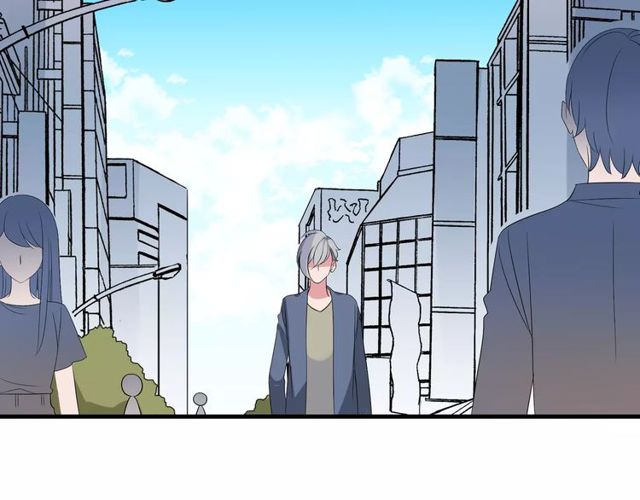 第76话 身世的真相(1/2)-第78话