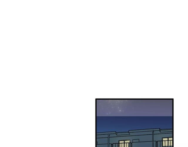 第78话 误会解除！(1/2)-第80话
