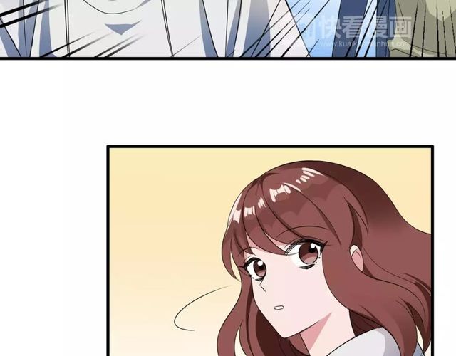 第78话 误会解除！(1/2)-第80话