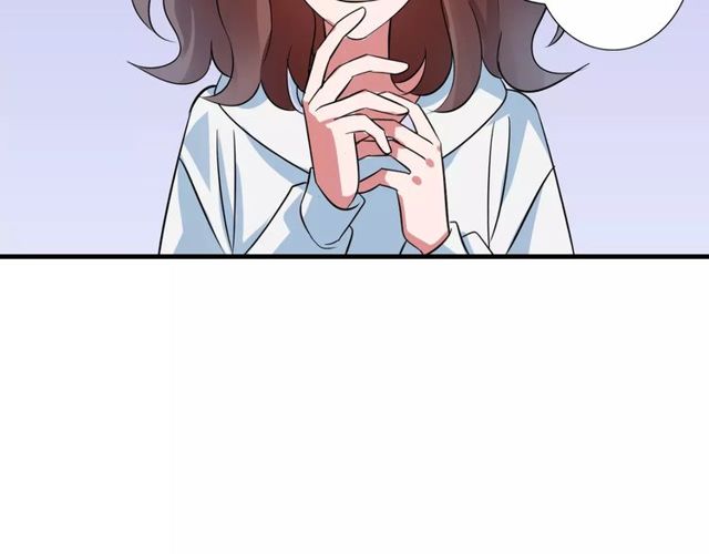 第80话 相爱相克-第82话