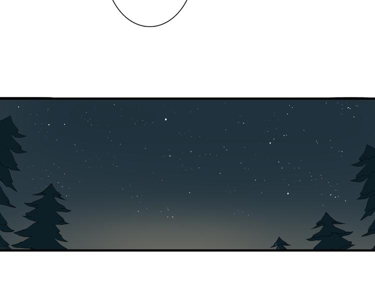 圣诞特别篇(1/2)-第10话