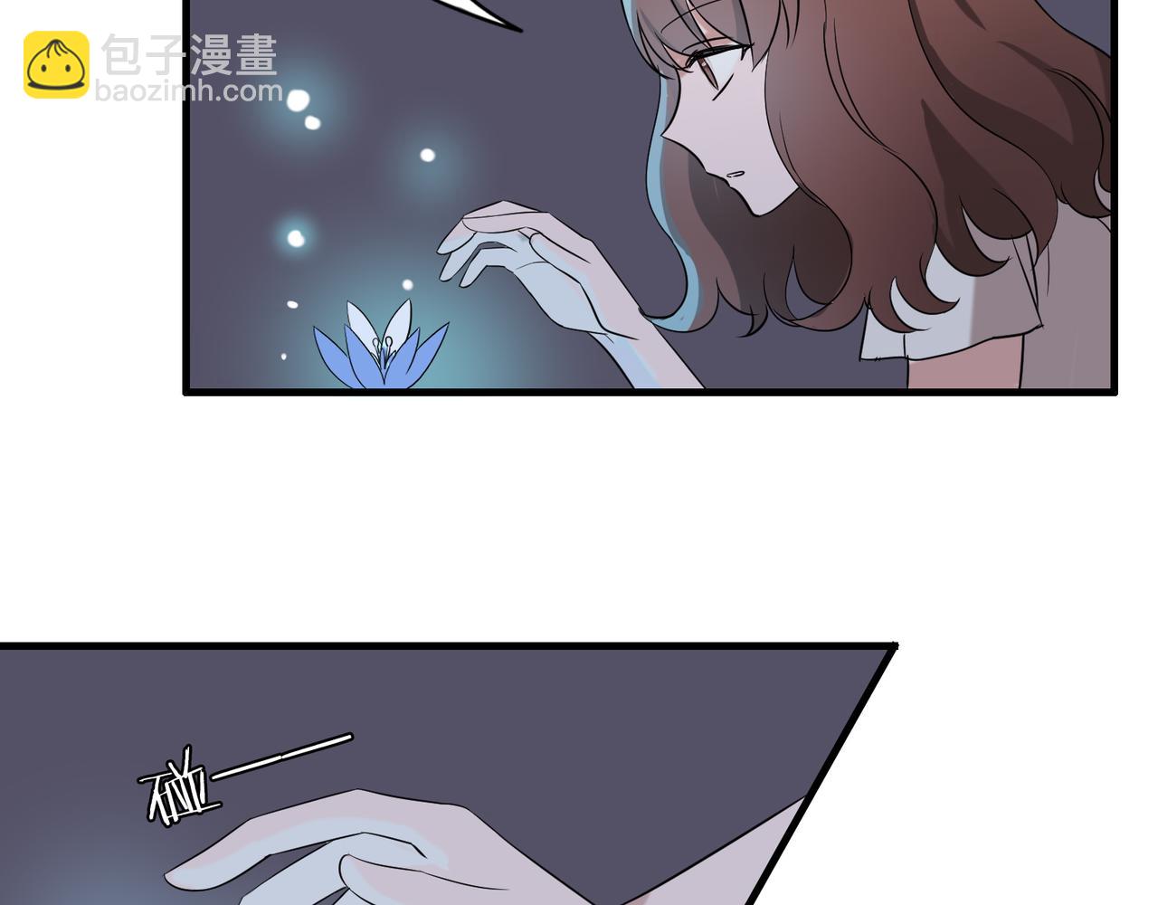 番外4 线索（下）-第92话