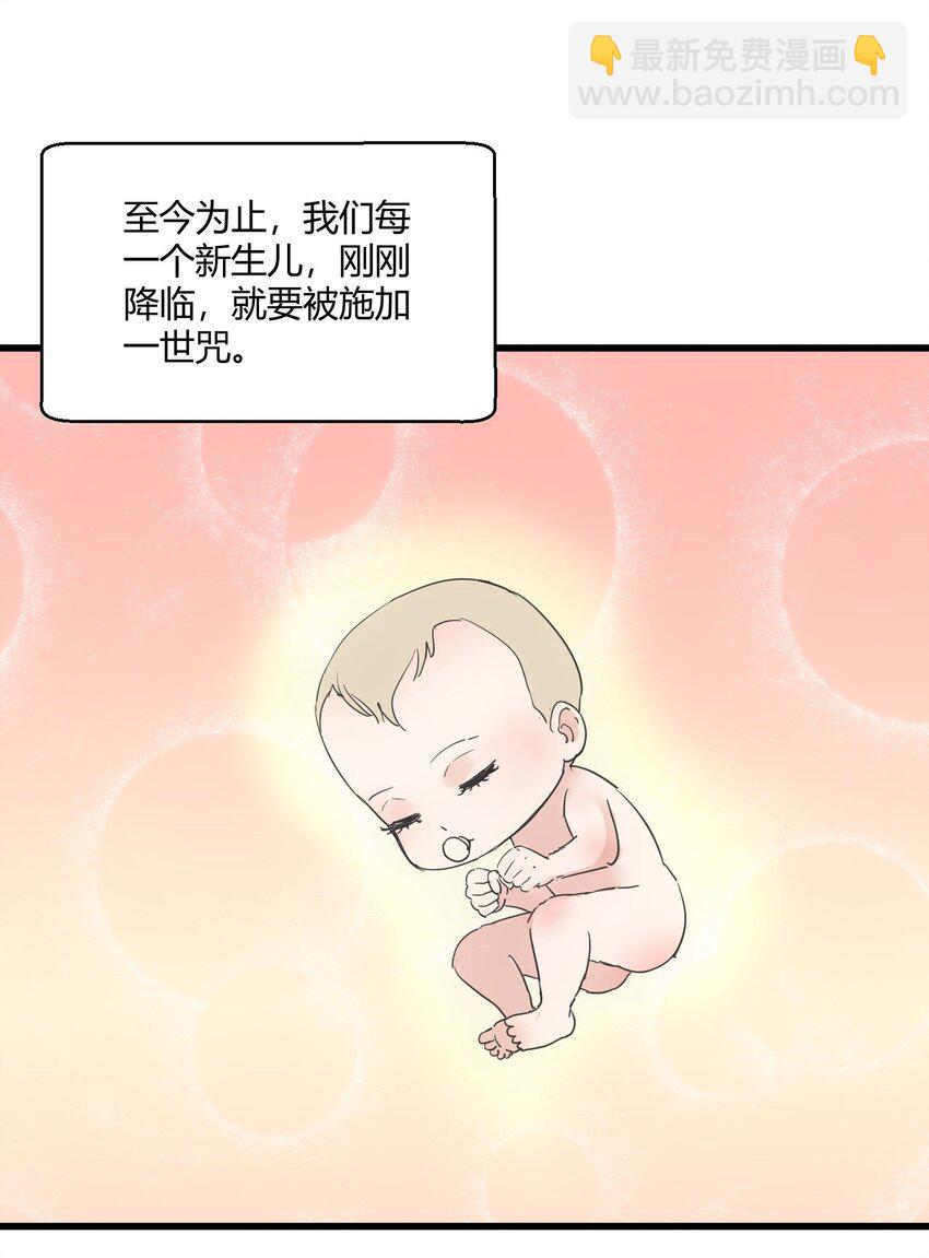 🍟萬古第一神 168 古之神国第一人 第31页