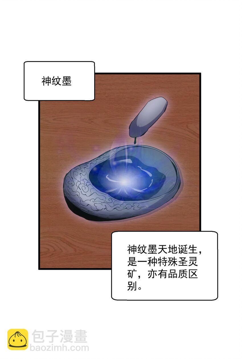 🍟萬古第一神 188 我！认输！！ 第10页