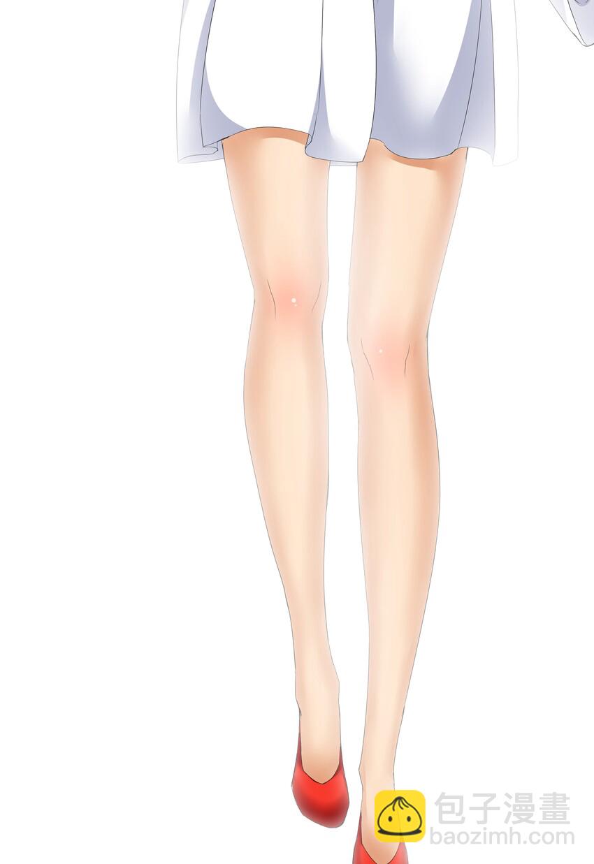 🍟萬古第一神 028 师母沐浴，能否打扰？ 第31页