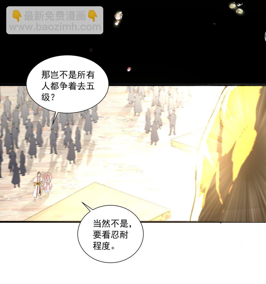 🍟萬古第一神 032 虐狗模式，开启！ 第29页