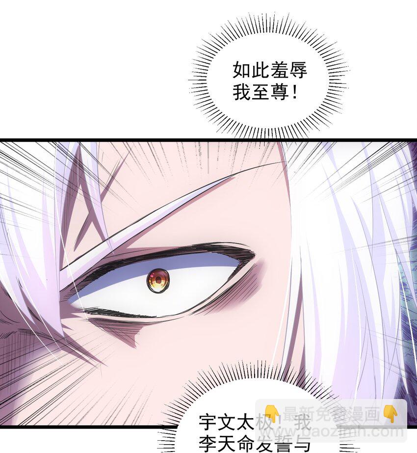 🍟萬古第一神 100 宇文太极 第48页