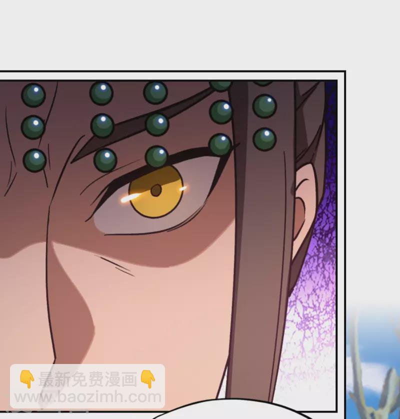 第114话 十八贤王-第114话