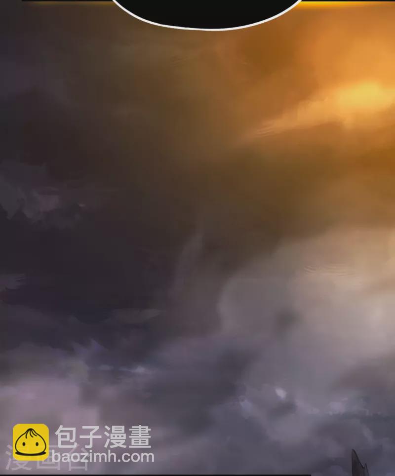 第124话 皇朝覆灭(1/2)-第126话