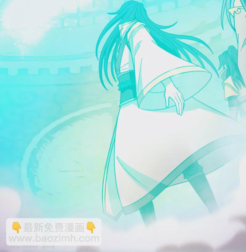 第124话 皇朝覆灭(1/2)-第126话
