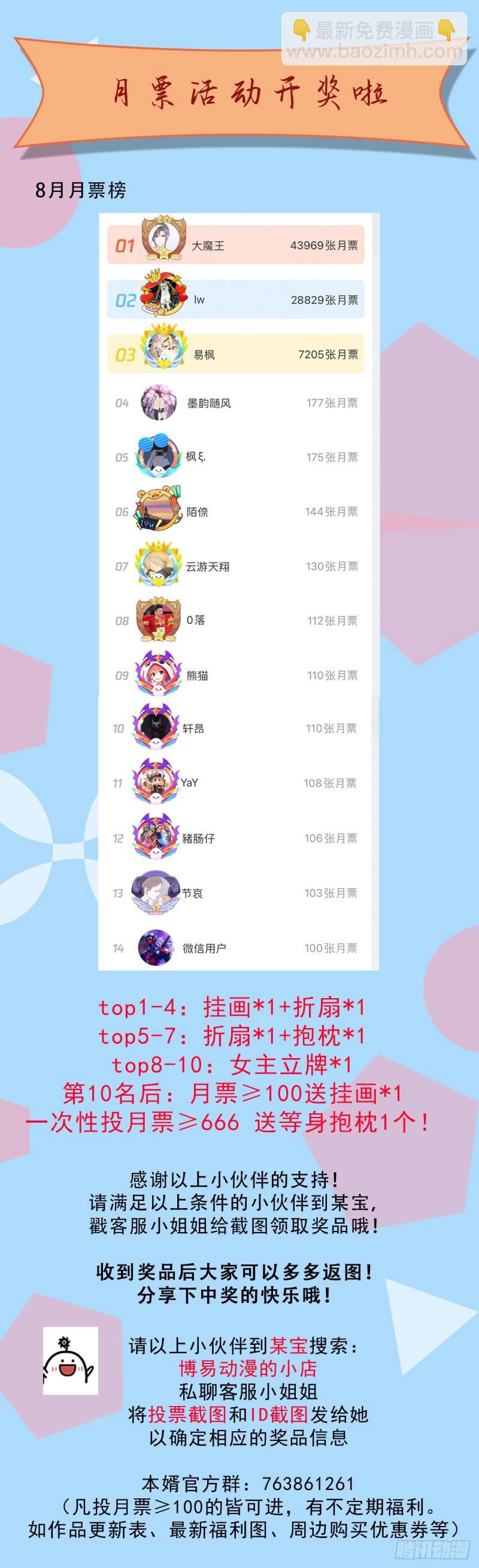 🍟萬古龍神 第165话 姐姐要与庞统成婚！ 第33页