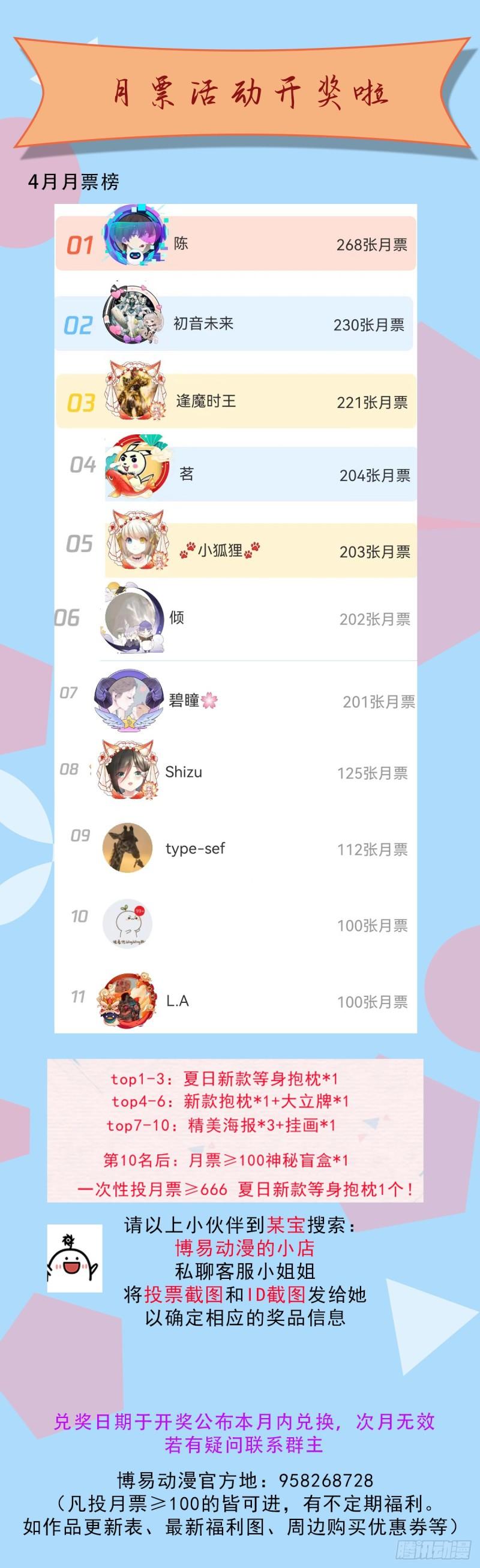 🍟萬古龍神 第239话 北王攻略指南 第41页