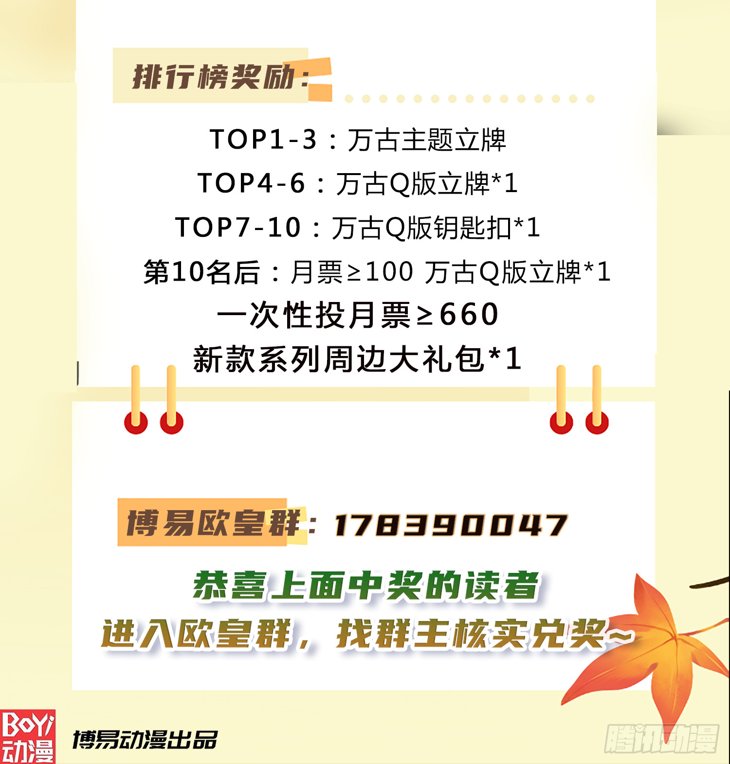 🍟萬古龍神 第286话 妖晶的源头 第45页