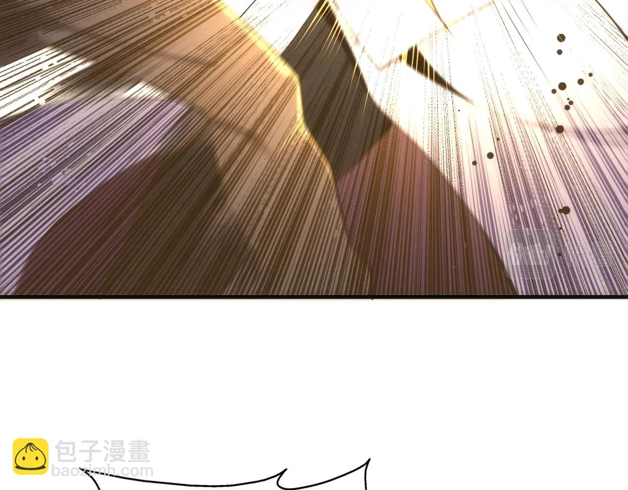🍟萬古神帝 第34话 以下克上 第36页