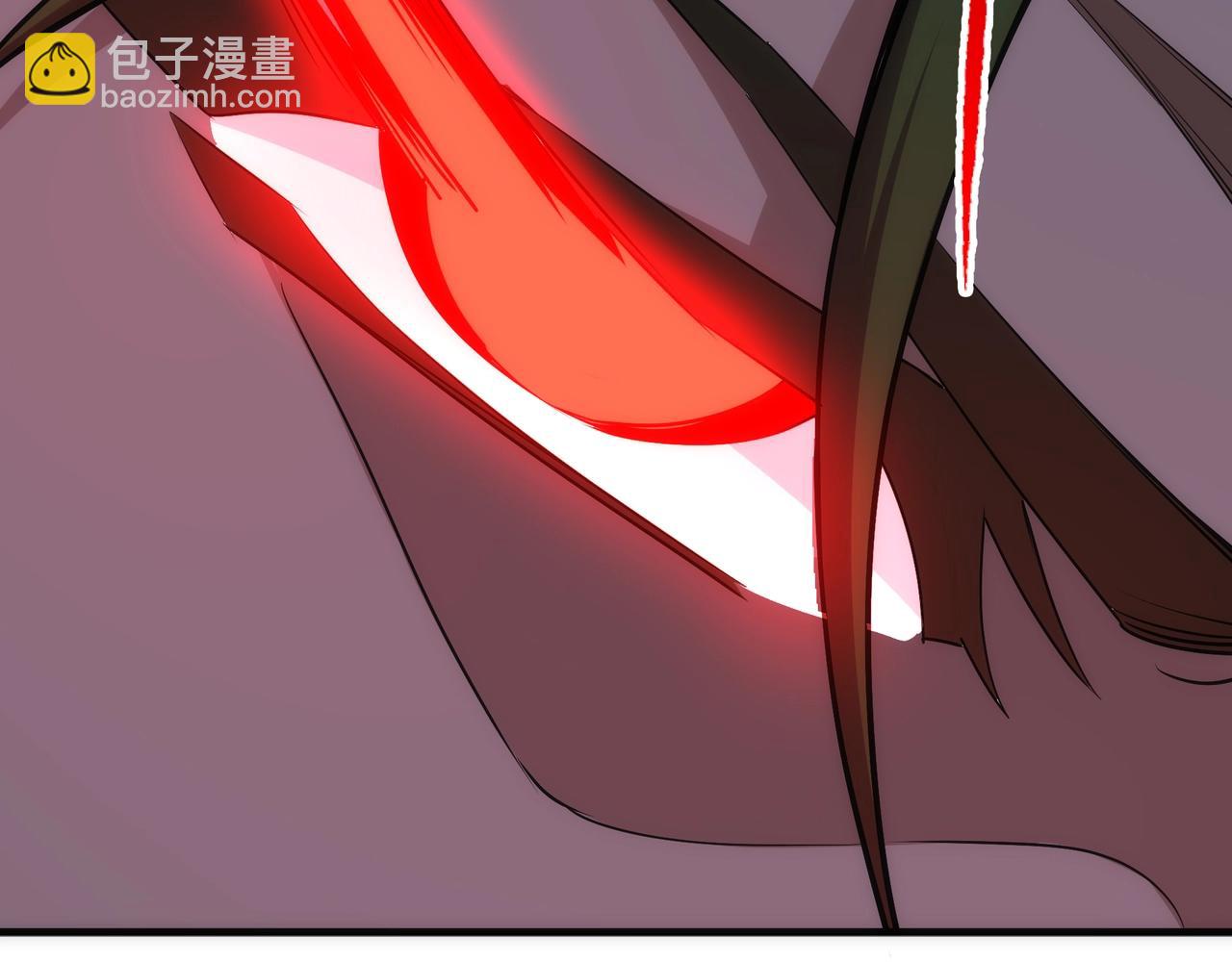 🍟萬古神帝 第38话 女人之战 第27页
