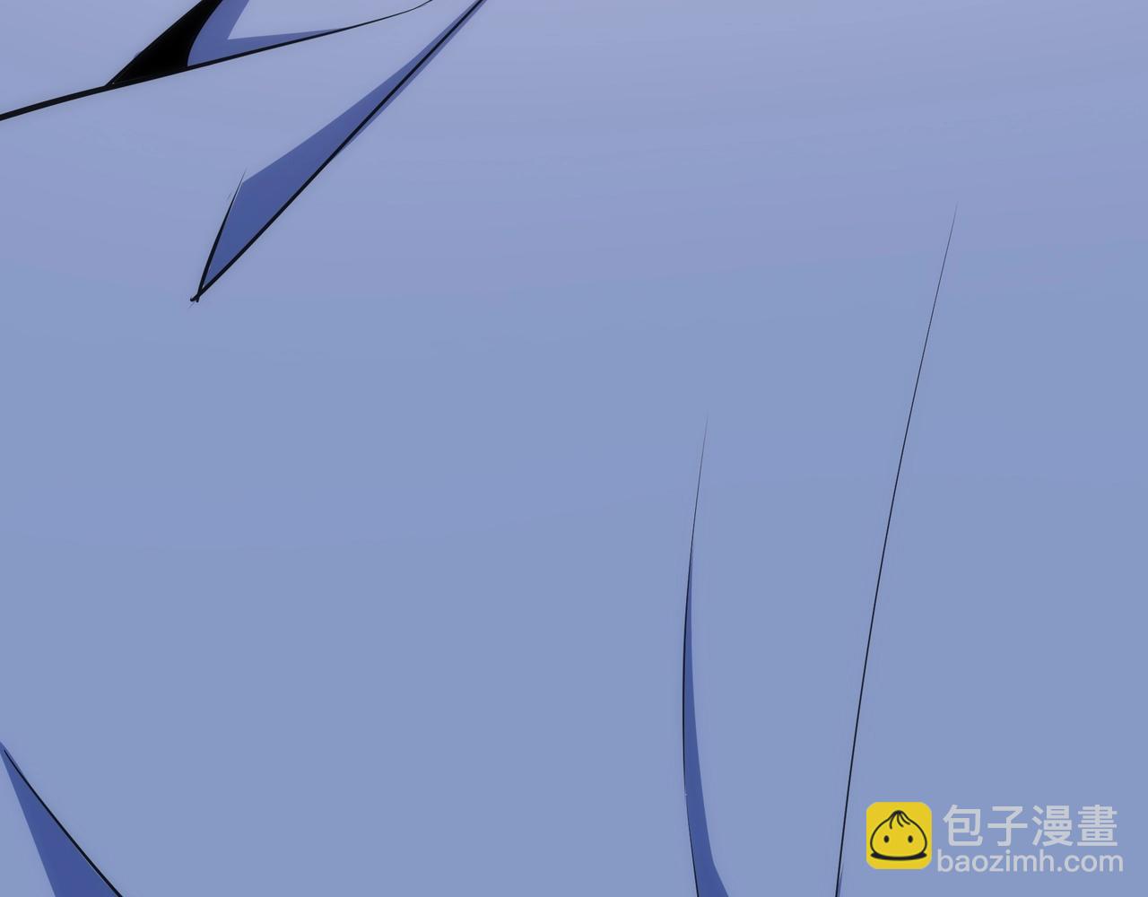 🍟萬古神帝 第50话 下地狱吧 第23页