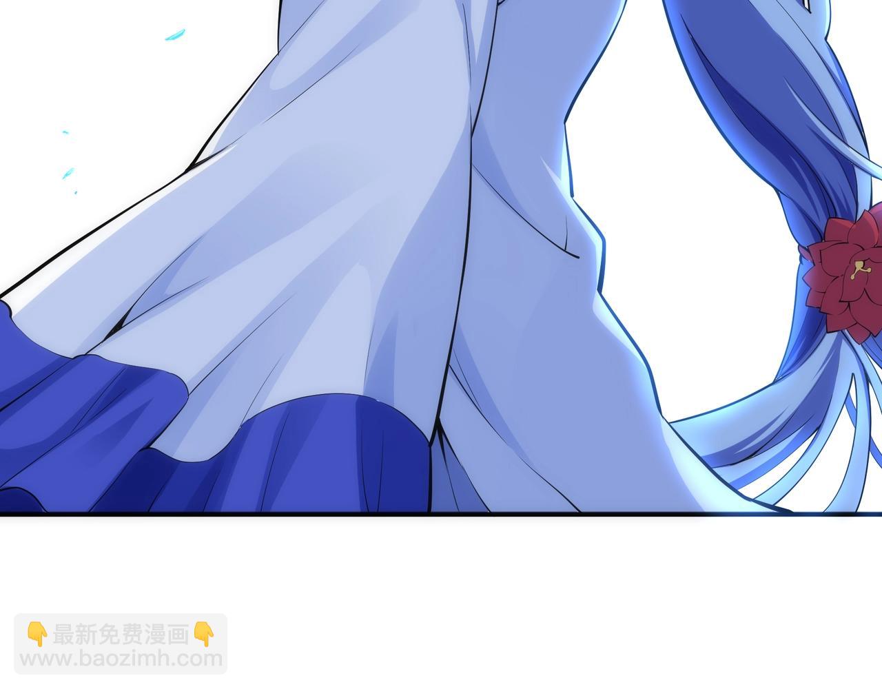 🍟萬古神帝 第58话 两位师姐 第29页