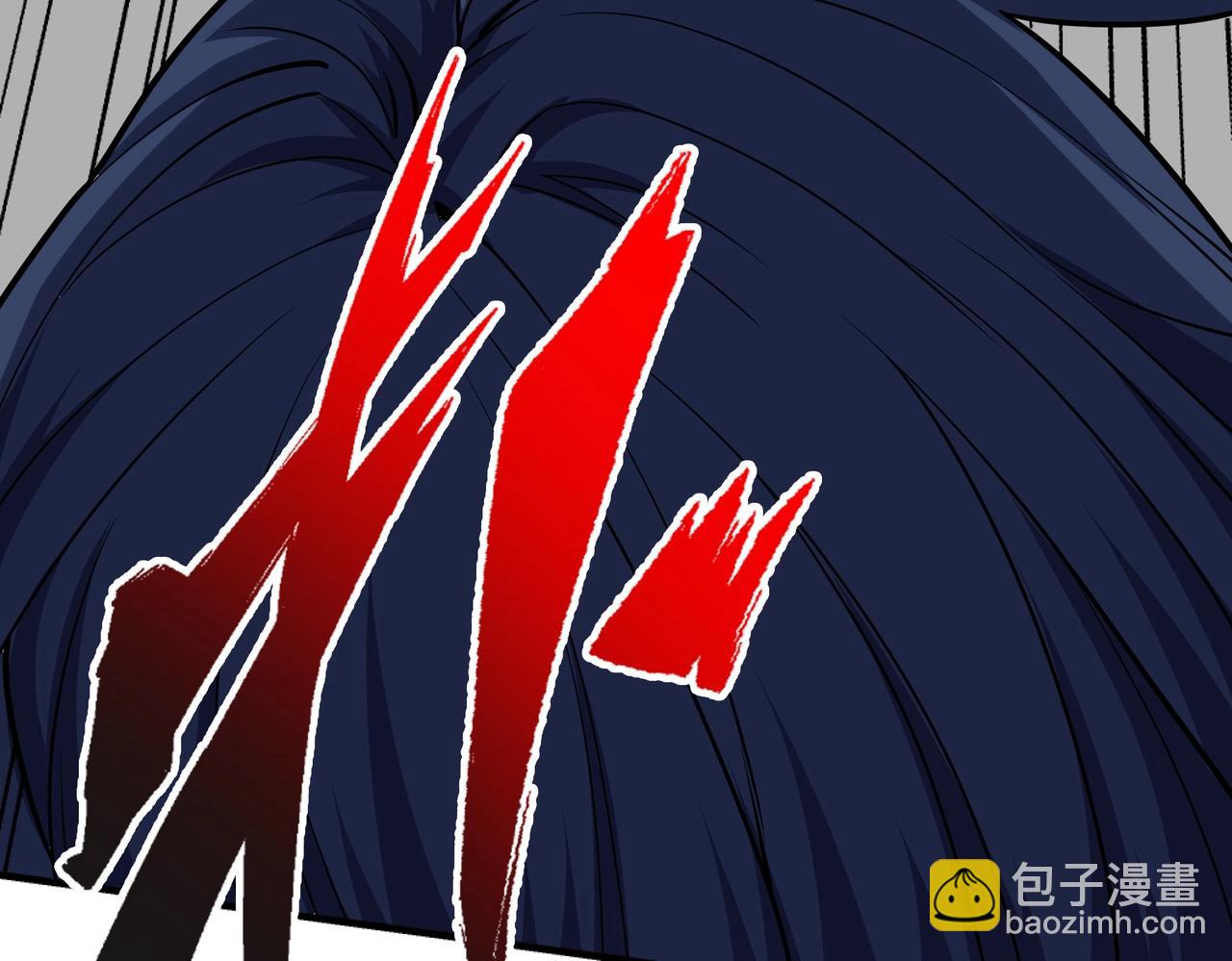 🍟萬古神帝 第70话 约战决斗 第45页