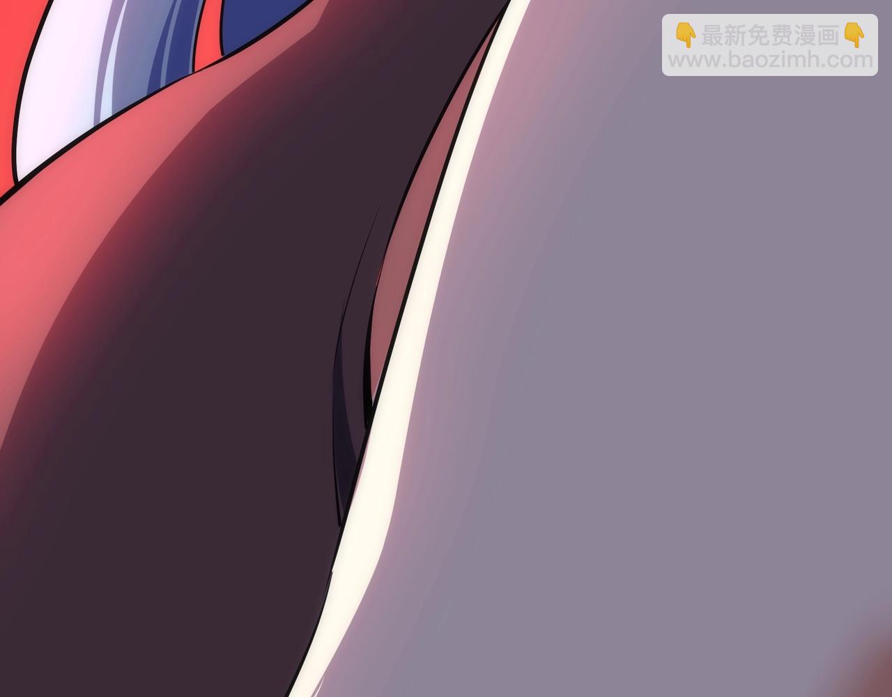 🍟萬古神帝 第74话 拷打坏女人 第43页