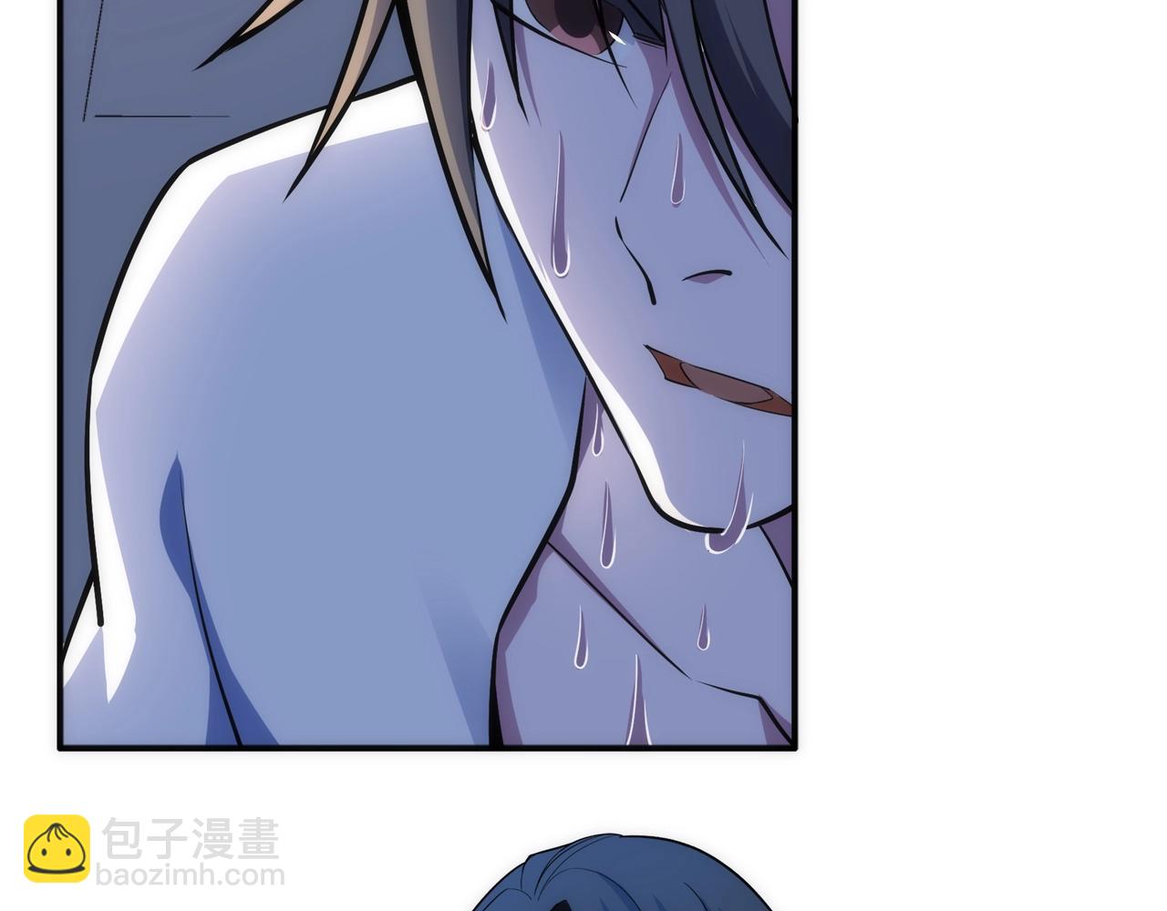 🍟萬古神帝 第80话 咎由自取 第48页