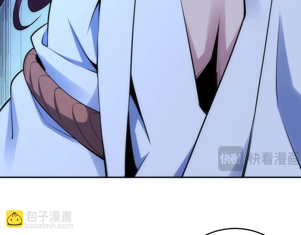 🍟萬古神帝 第94话 烈焰朱雀阵 第42页