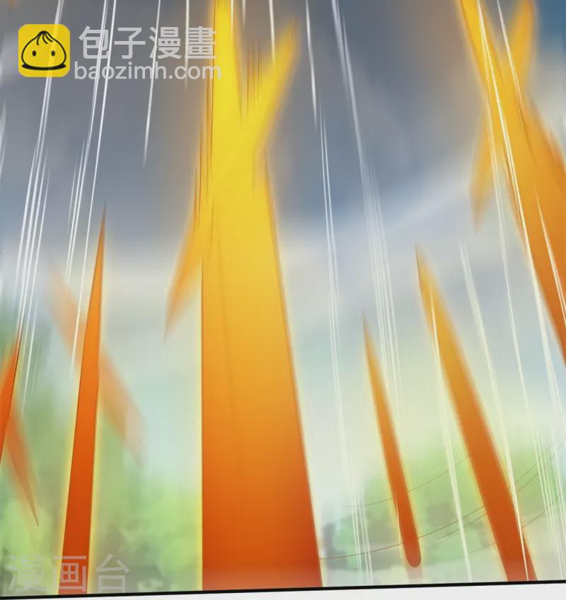 🍟萬古神王 第338话 神识消散，终得安息 第26页