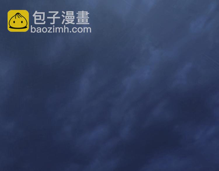 第1话 我叫李义凯(1/3)-第2话