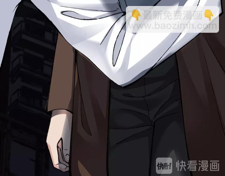 第1话 我叫李义凯(1/3)-第2话