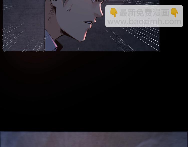 第11话 风波过后(1/3)-第12话