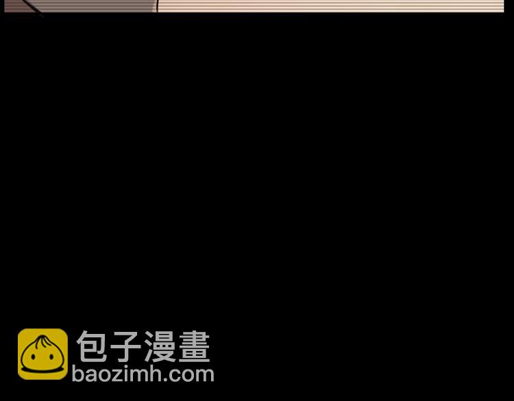 第17话 案件发生(1/3)-第18话