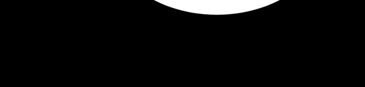 第3话 意外(1/3)-第4话