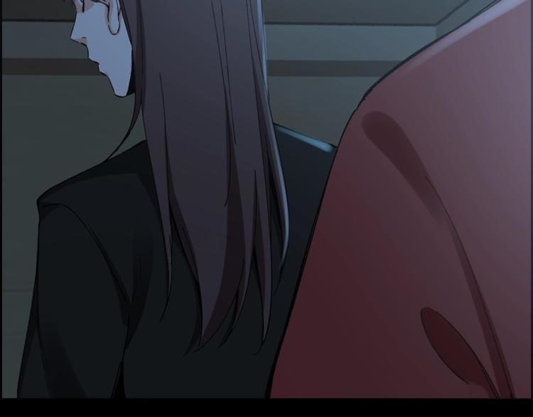 第31话 高楼火海(1/2)-第32话
