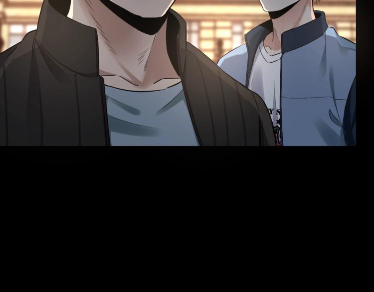 第33话 下一个，到你了(1/2)-第34话