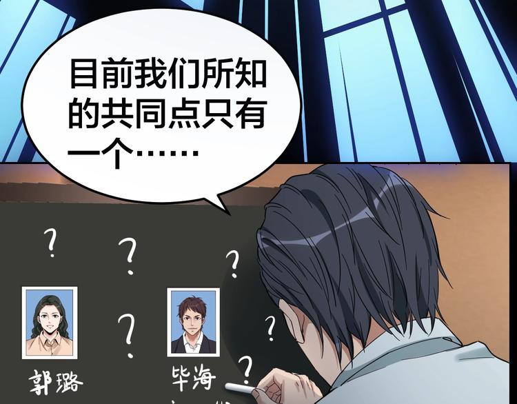 第35话 血色夜晚(1/3)-第36话