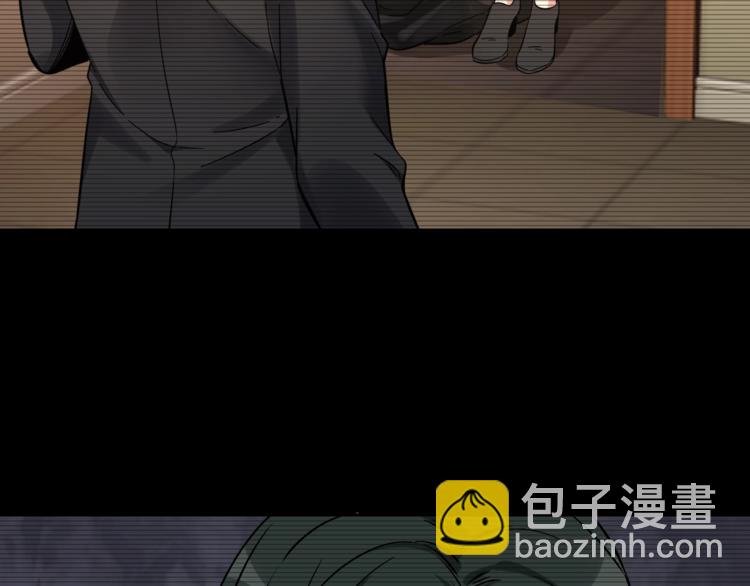 第37话 自我惩罚(1/3)-第38话