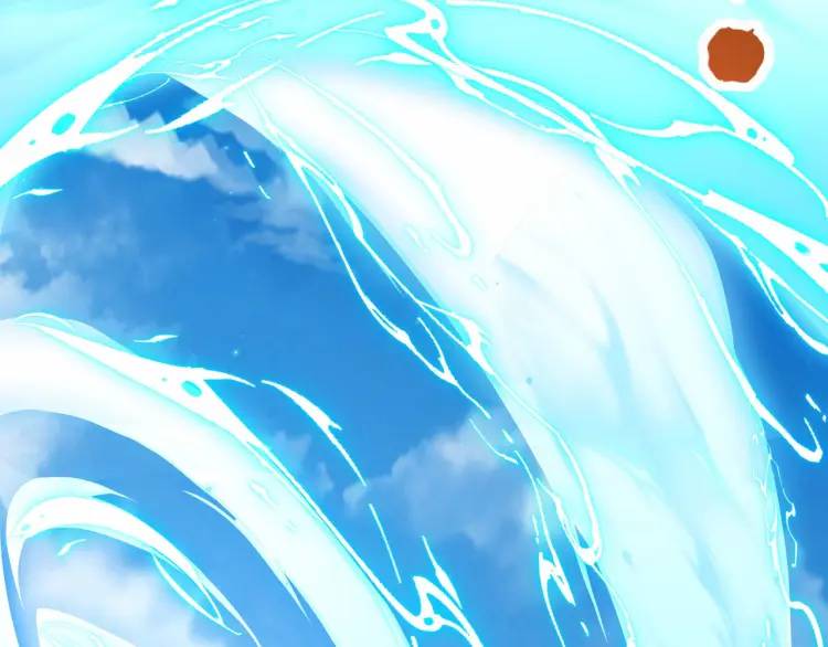 🍟萬古屠魔 第4话 叶凡初显威 第20页