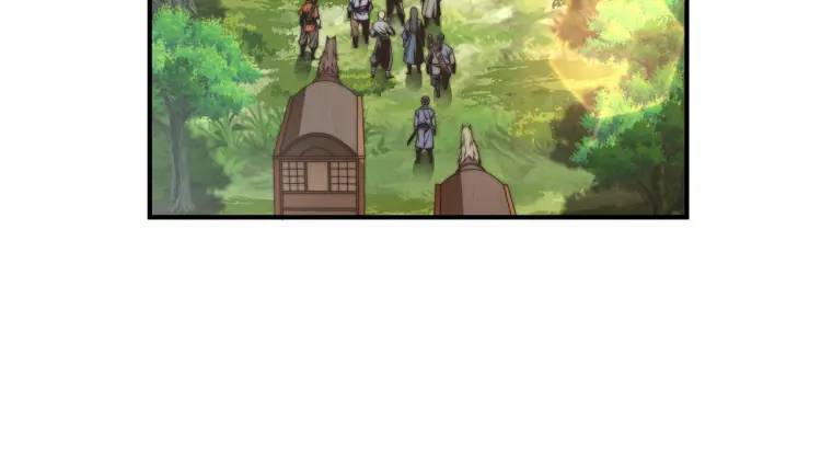 🍟萬古屠魔 第4话 叶凡初显威 第33页