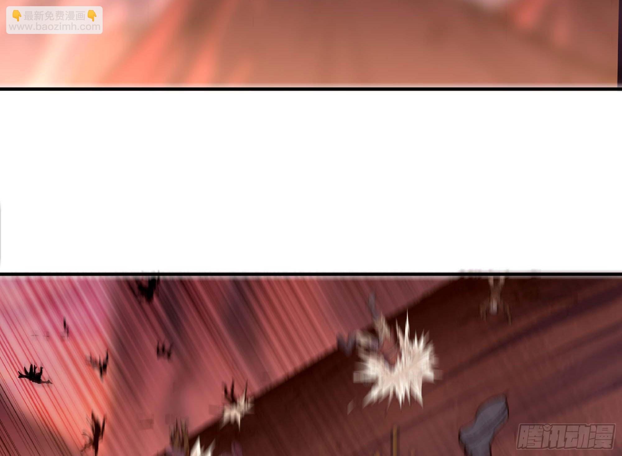 101 双更02(1/3)-第106话