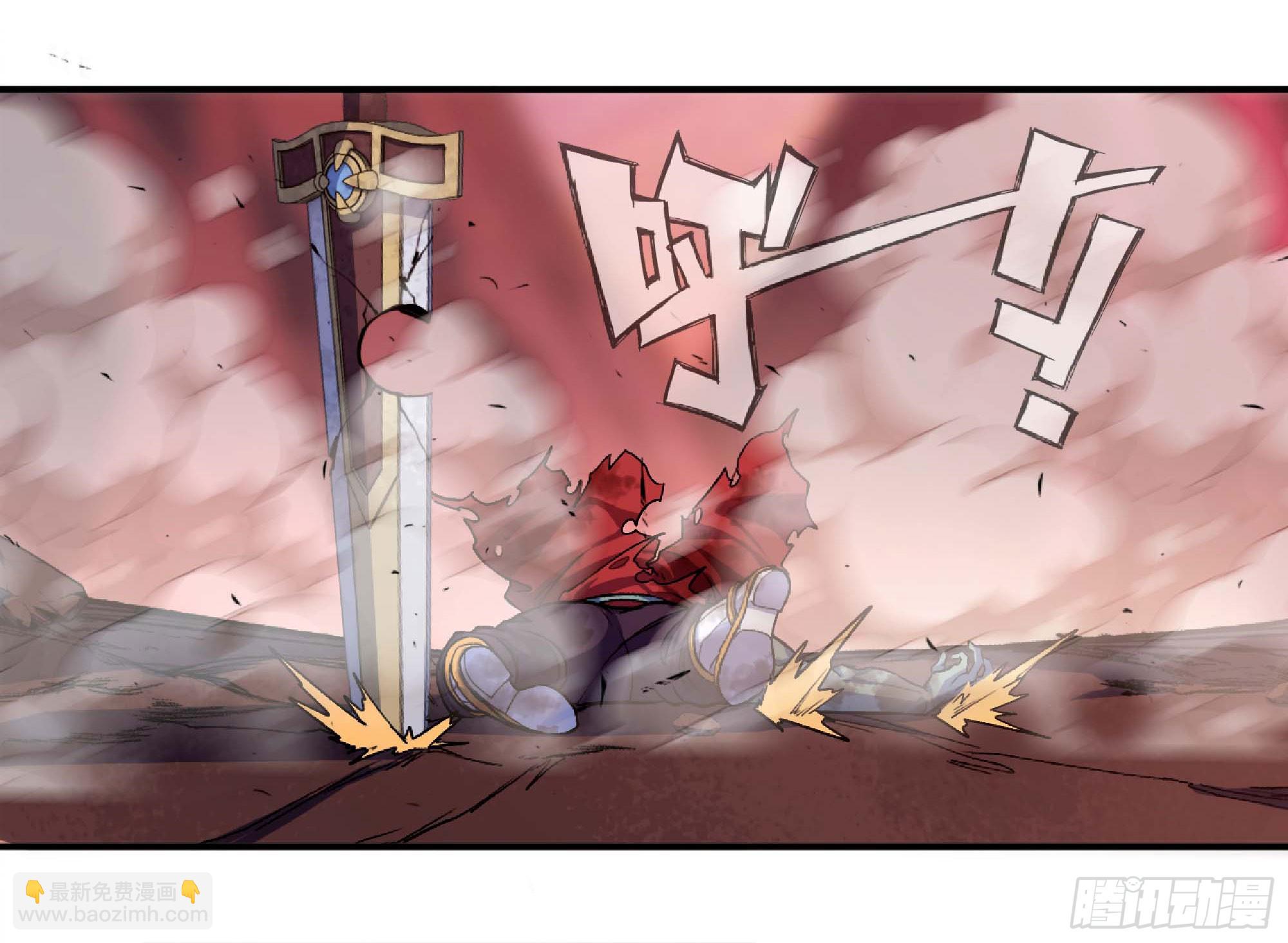 101 双更02(1/3)-第106话