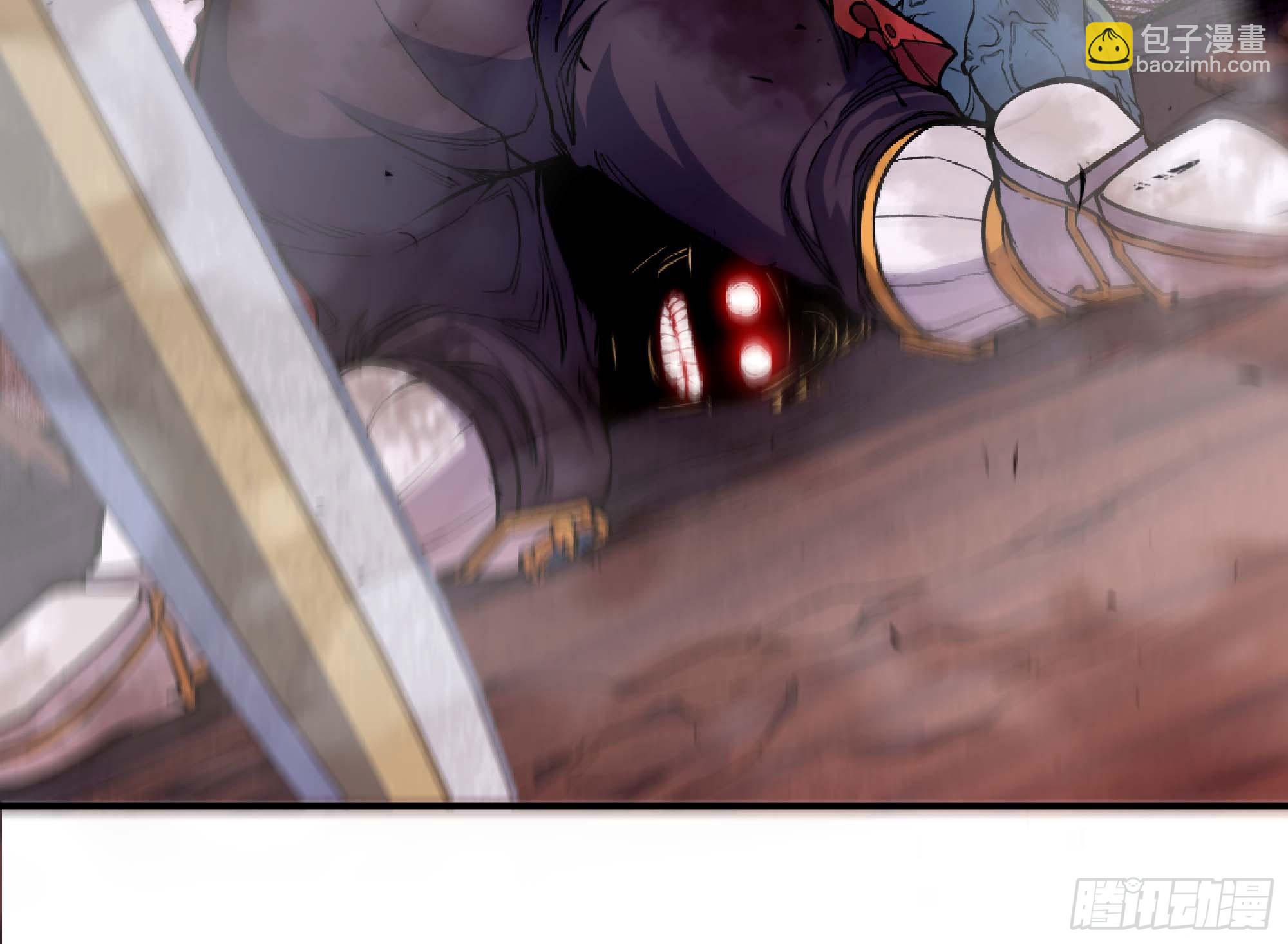 101 双更02(1/3)-第106话