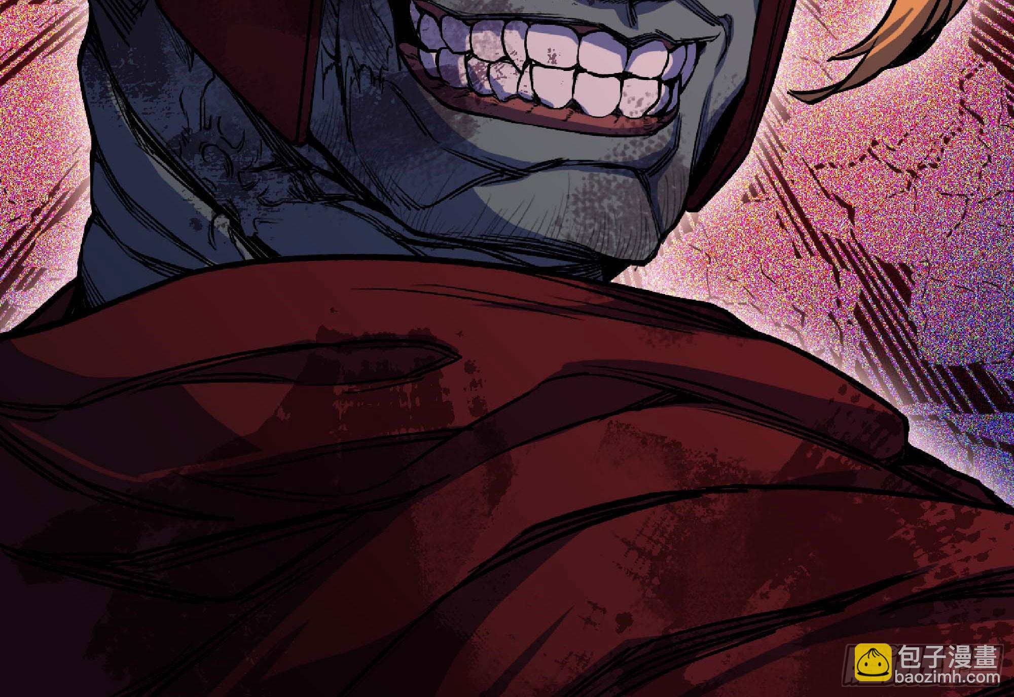 101 双更02(1/3)-第106话