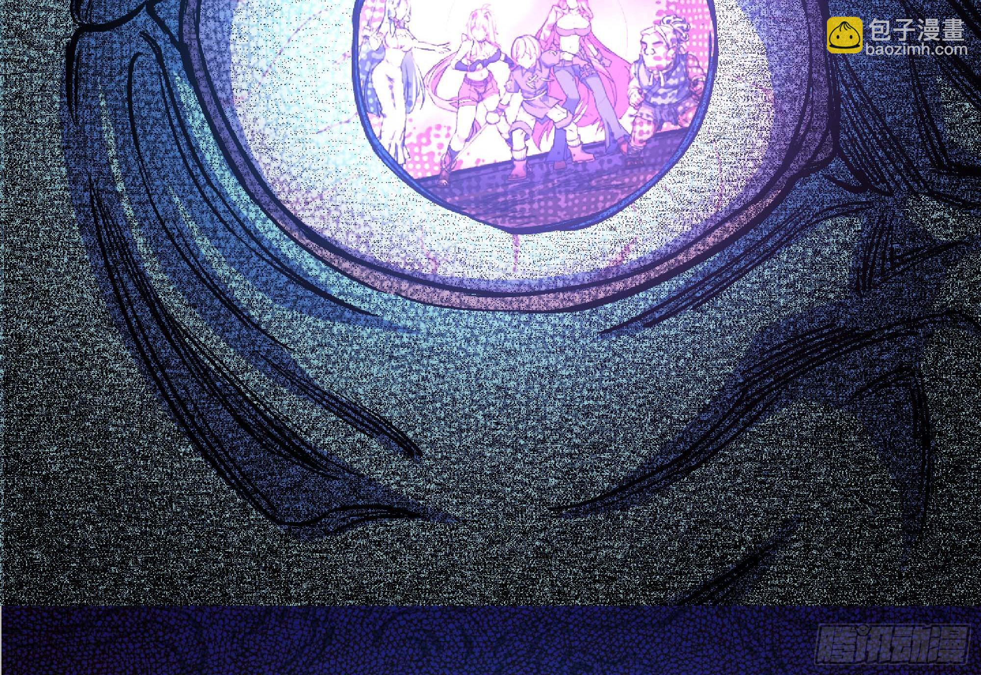 101 双更02(1/3)-第106话