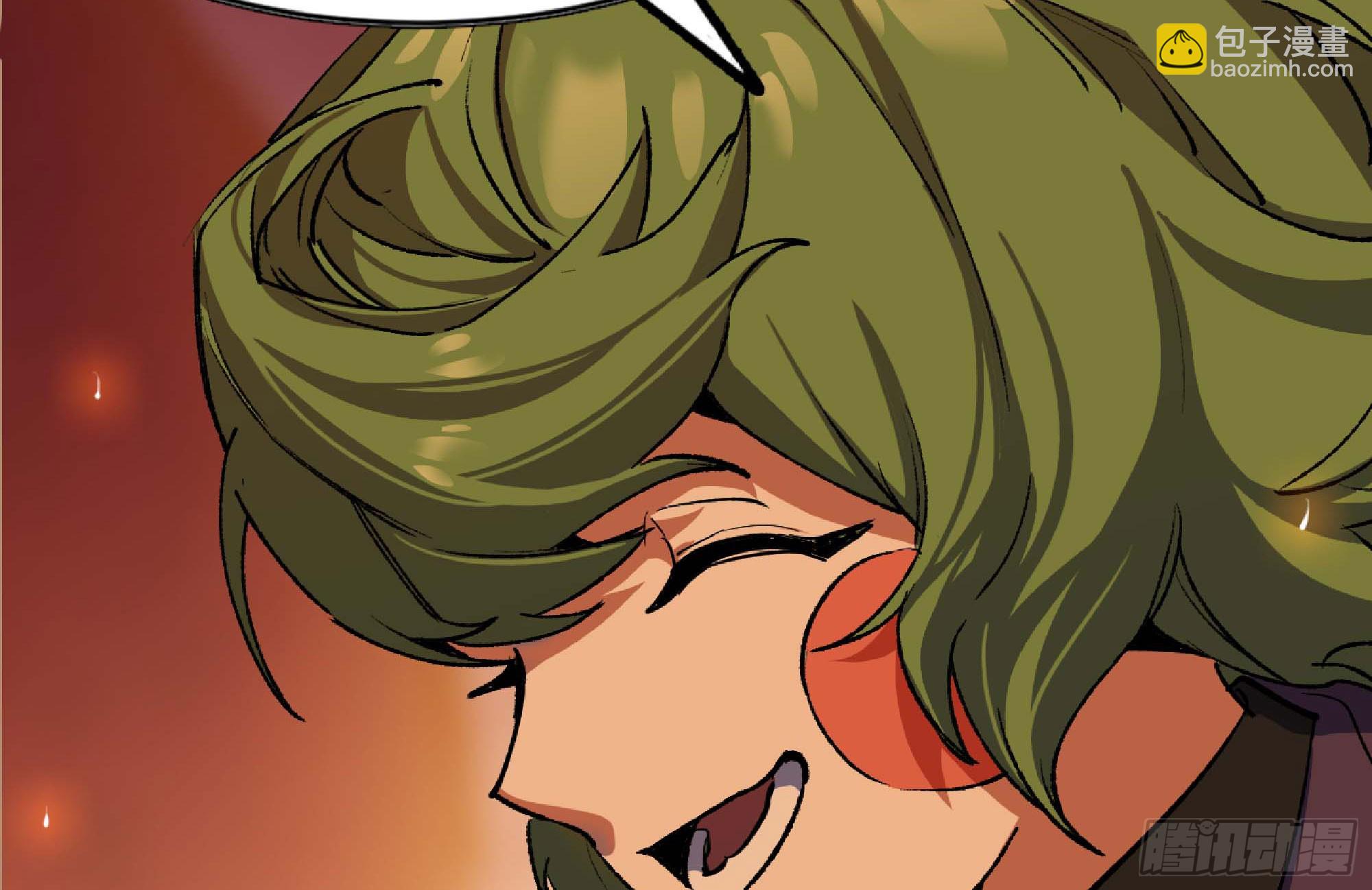 101 双更02(1/3)-第106话